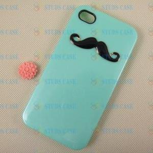 Unique Mustache Iphone Cases Iphone Covers,..