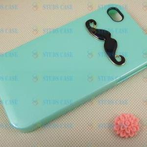 Unique Mustache Iphone Cases Iphone Covers,..